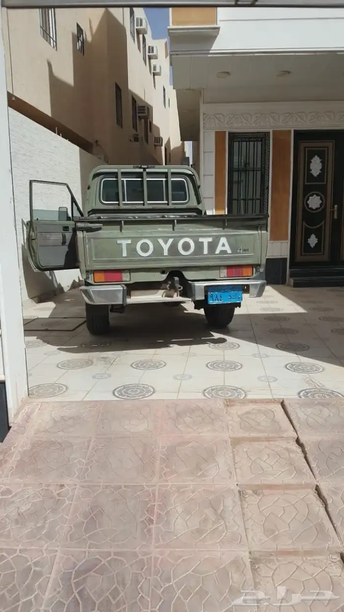 شاص 86 فل كامل 6