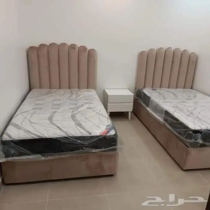 تفصيل غرف نوم حسب الطلب 31