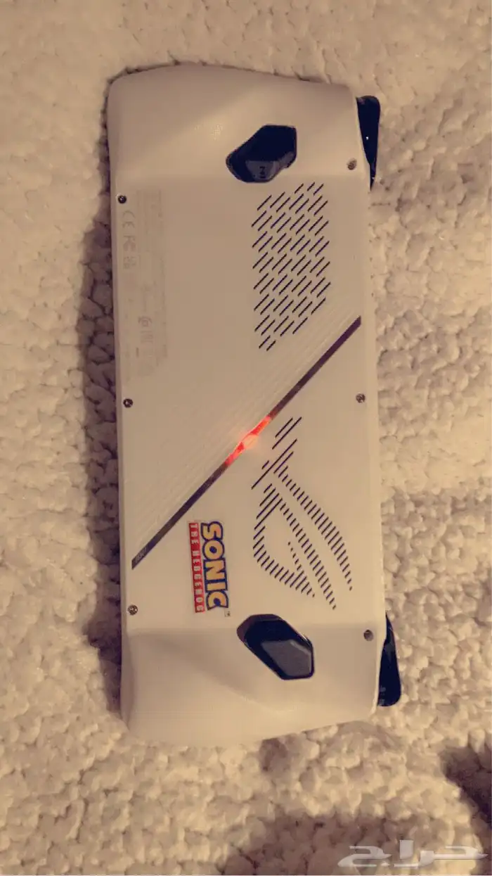 روق الاي 0