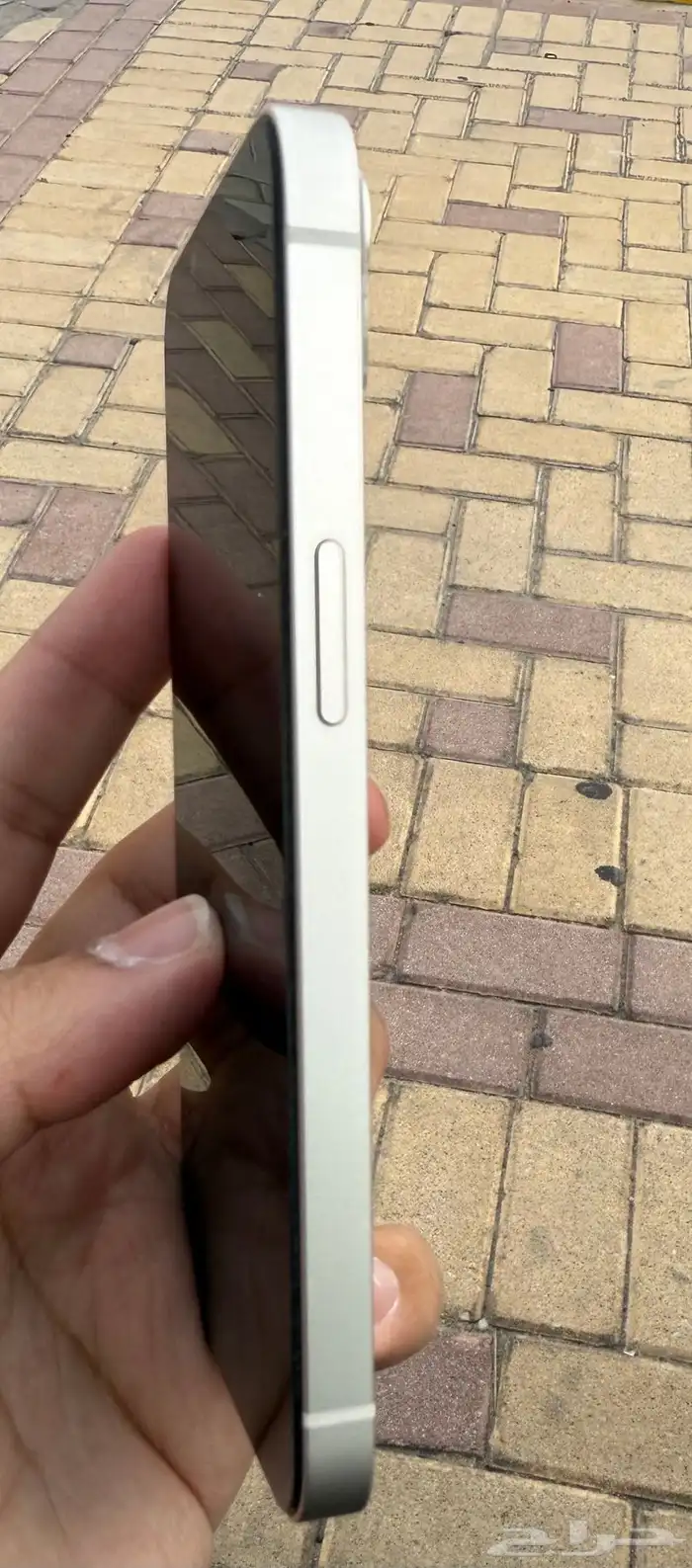 للبيع - iPhone 13   256GB 2