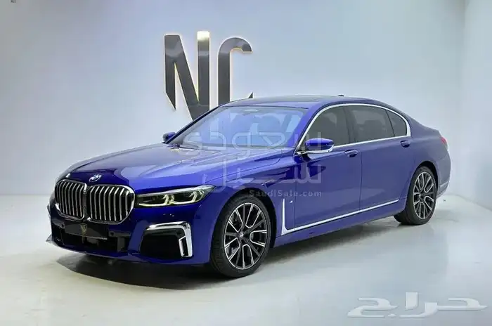 جنوط بي أم الفئه السابعة 2022 5