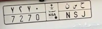لوحة 0