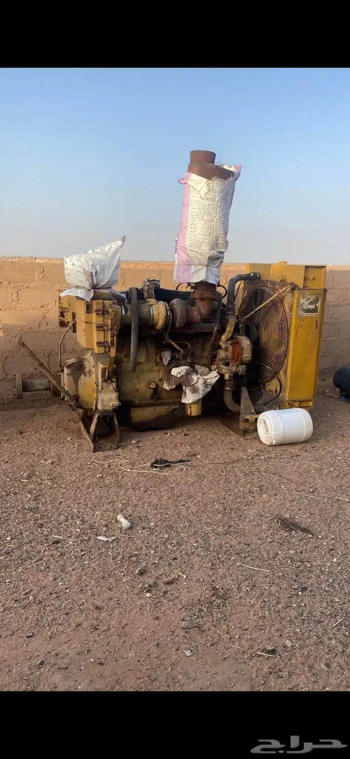 ماكينه كتر 360 شرط النضافه للبيع 0