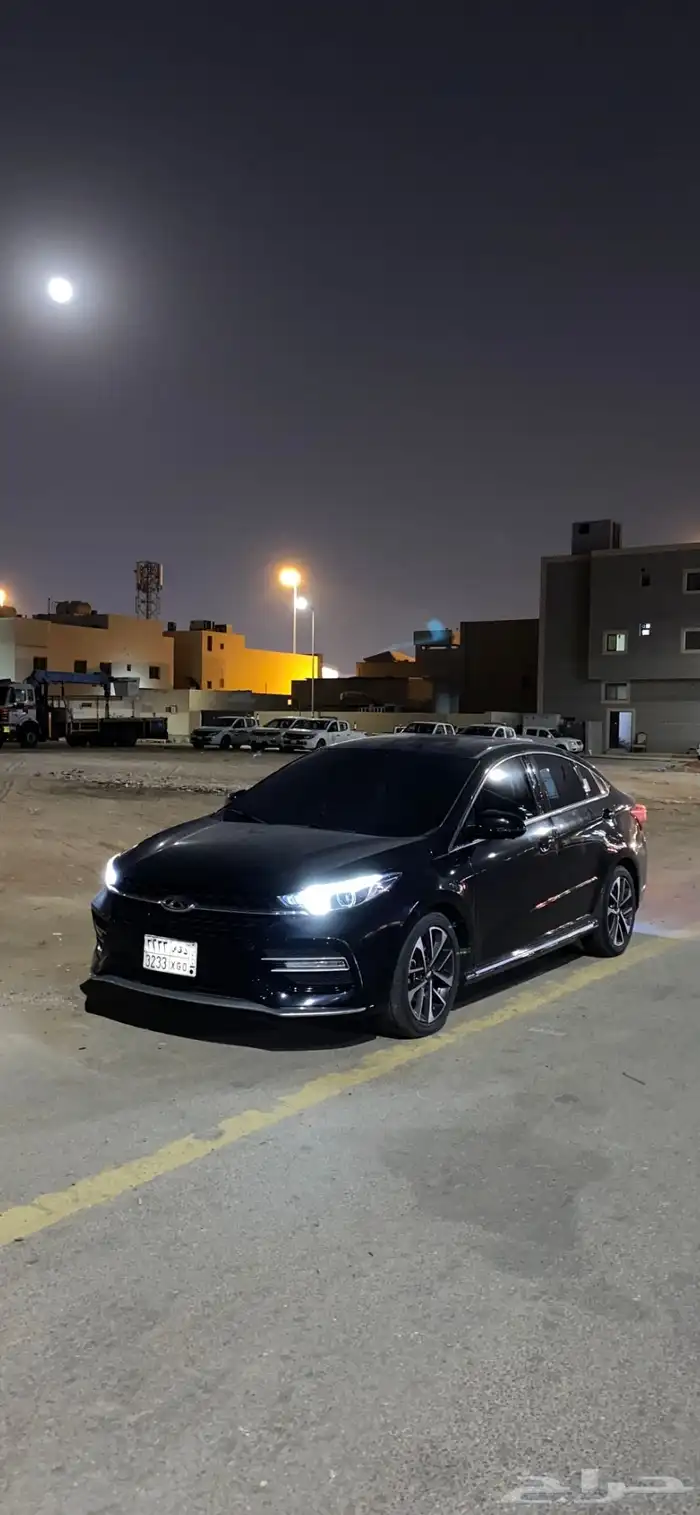شيري اريزو 6 ممشى 76 موديل 2020 7
