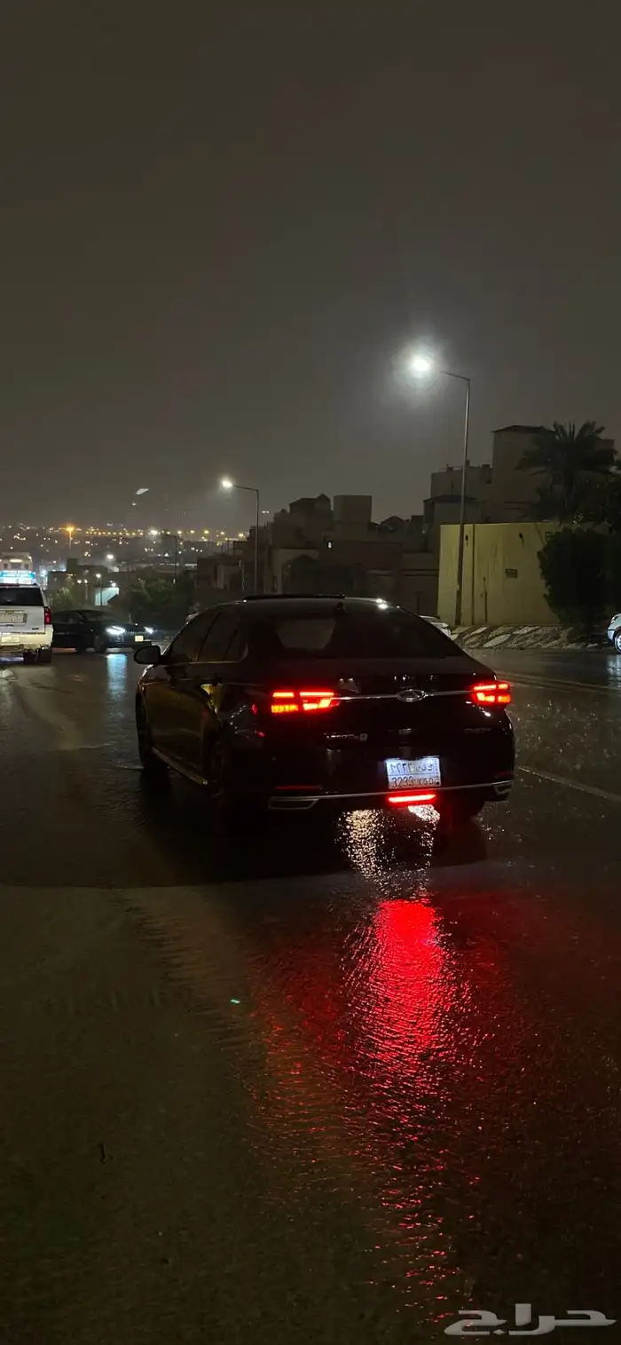 شيري اريزو 6 ممشى 76 موديل 2020 6
