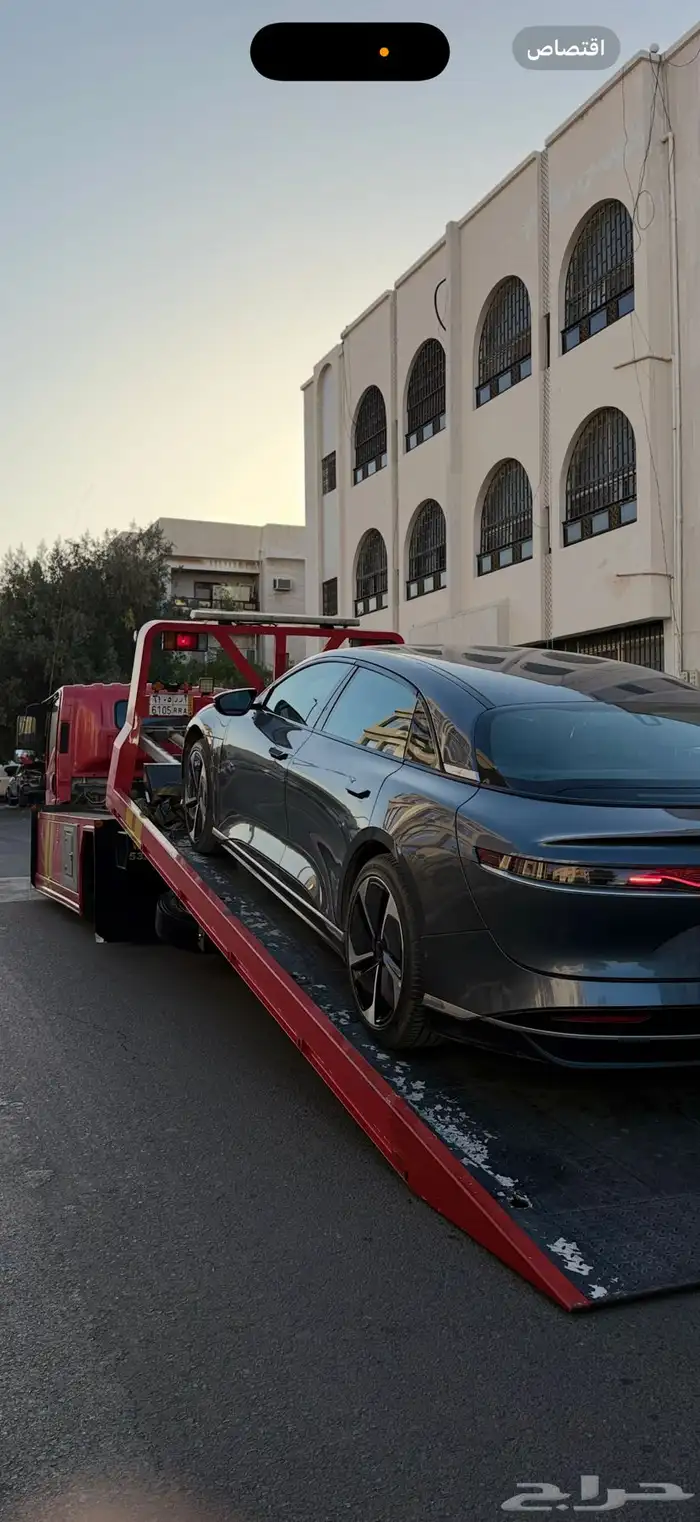 سطحه جده الرياض مكة الرياض 0
