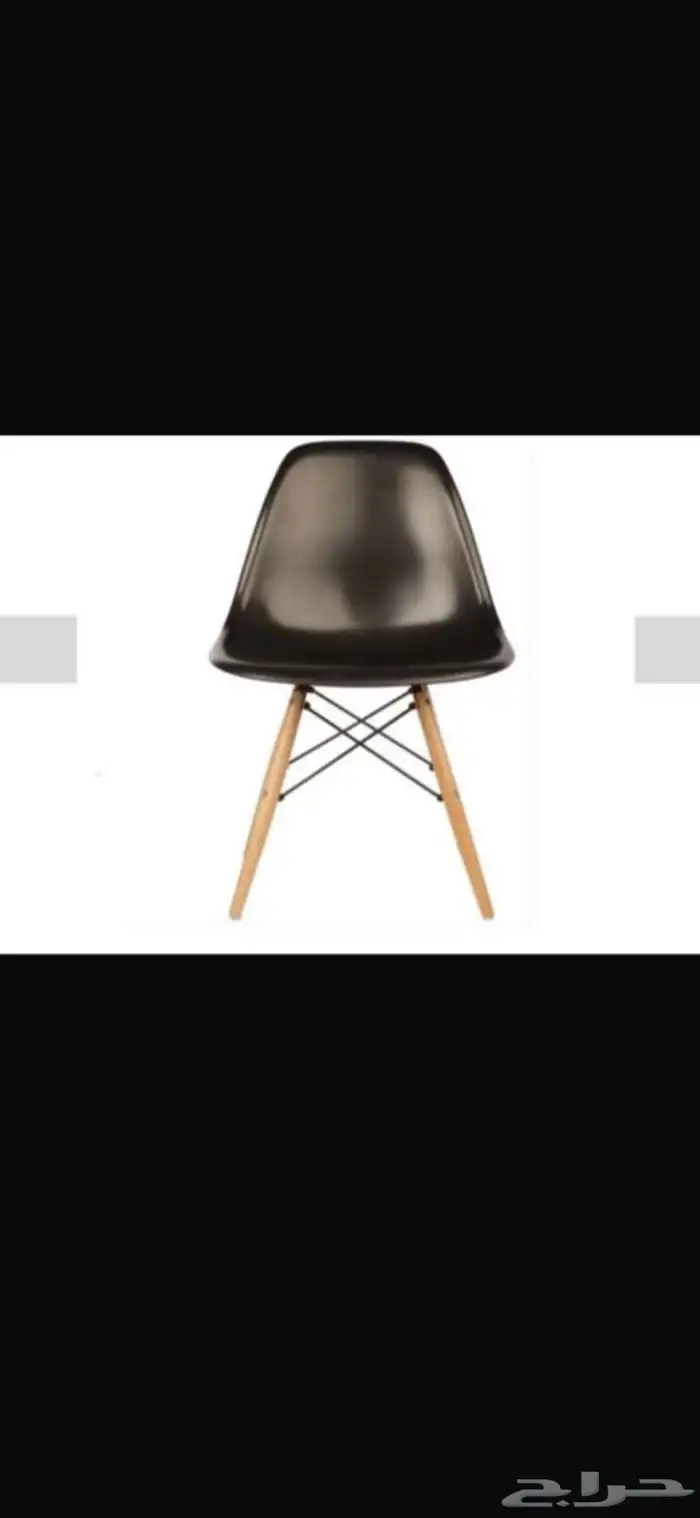 كراسي كنب فاخر ايجار وبيع الرياض 24