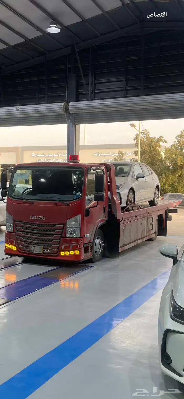 سطحه من الرياض الى جده الطايف تربه المدينه الدمام القصيم 0