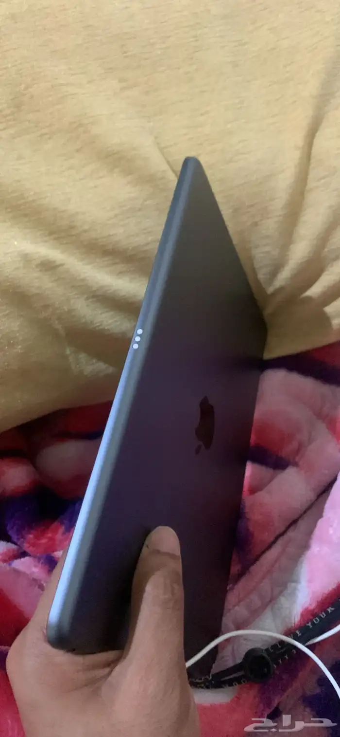 ipad 8th generation 3