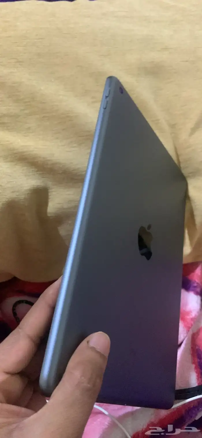ipad 8th generation 5