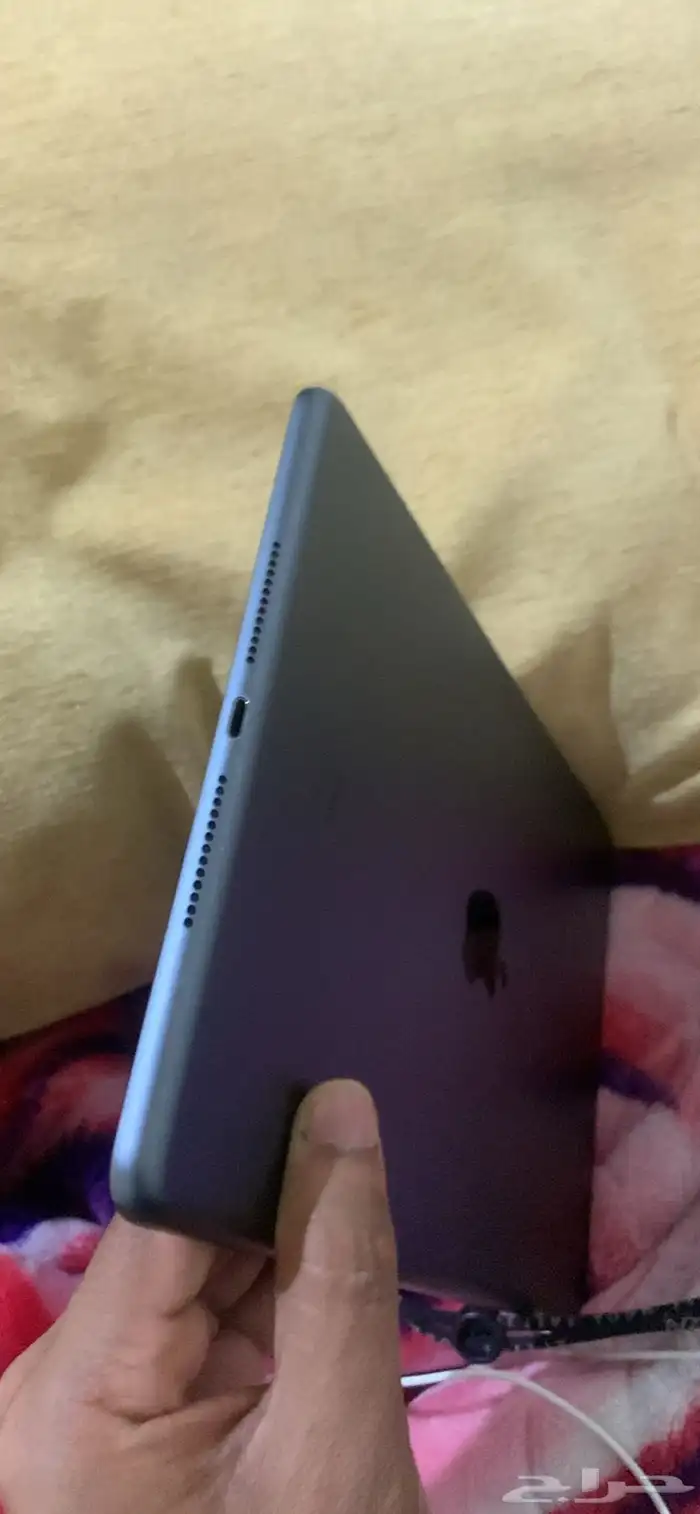 ipad 8th generation 6