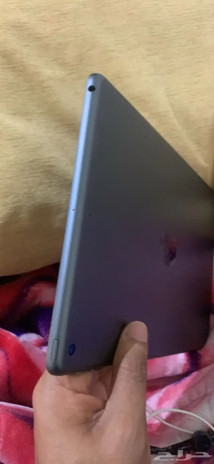 ipad 8th generation 2