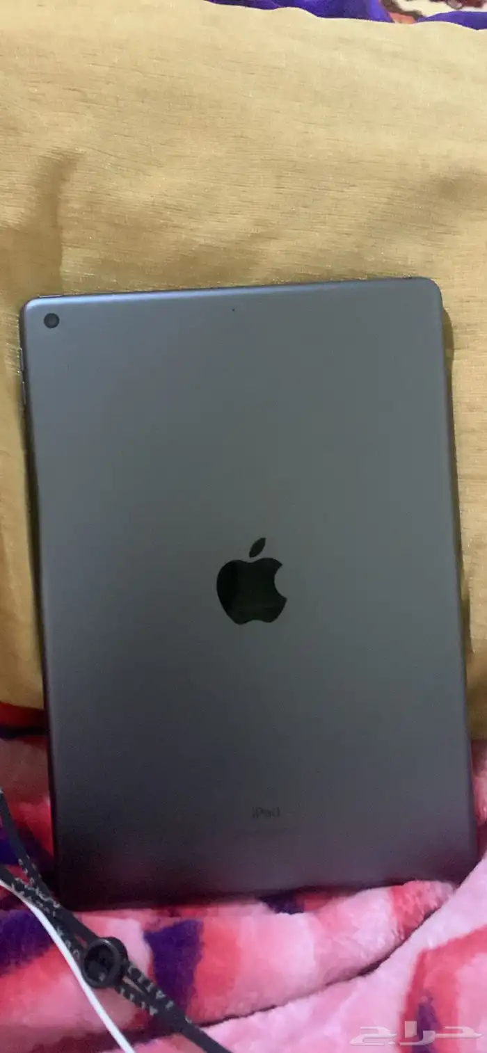 ipad 8th generation 4