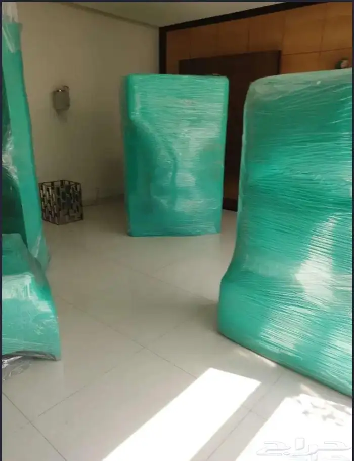 دينا نقل عفش داخل الرياض 5