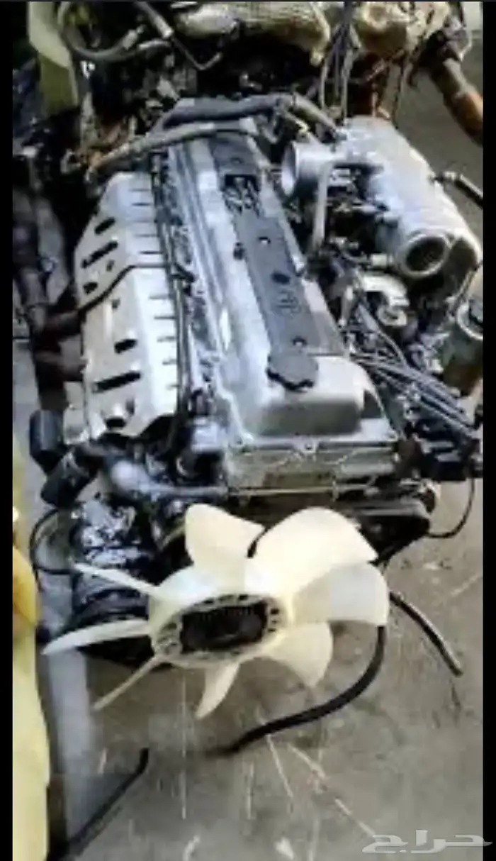 قطع مكينه 1fz صالون 0