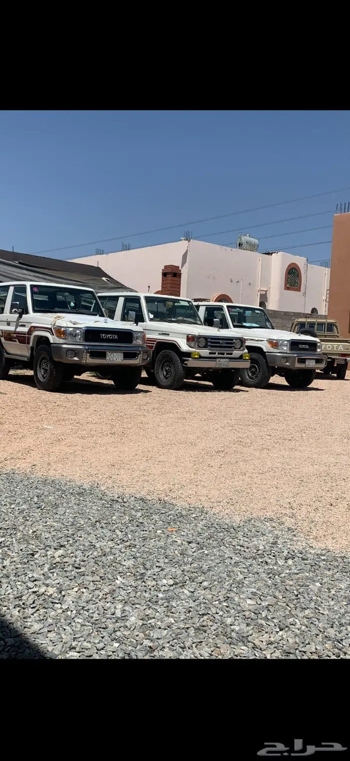 مطلوب جيوب ربع شد بلد 0