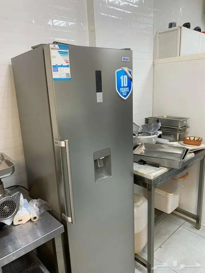 تم البيع  بوفية مميزة للتقبيل بجميع أغراضها 22