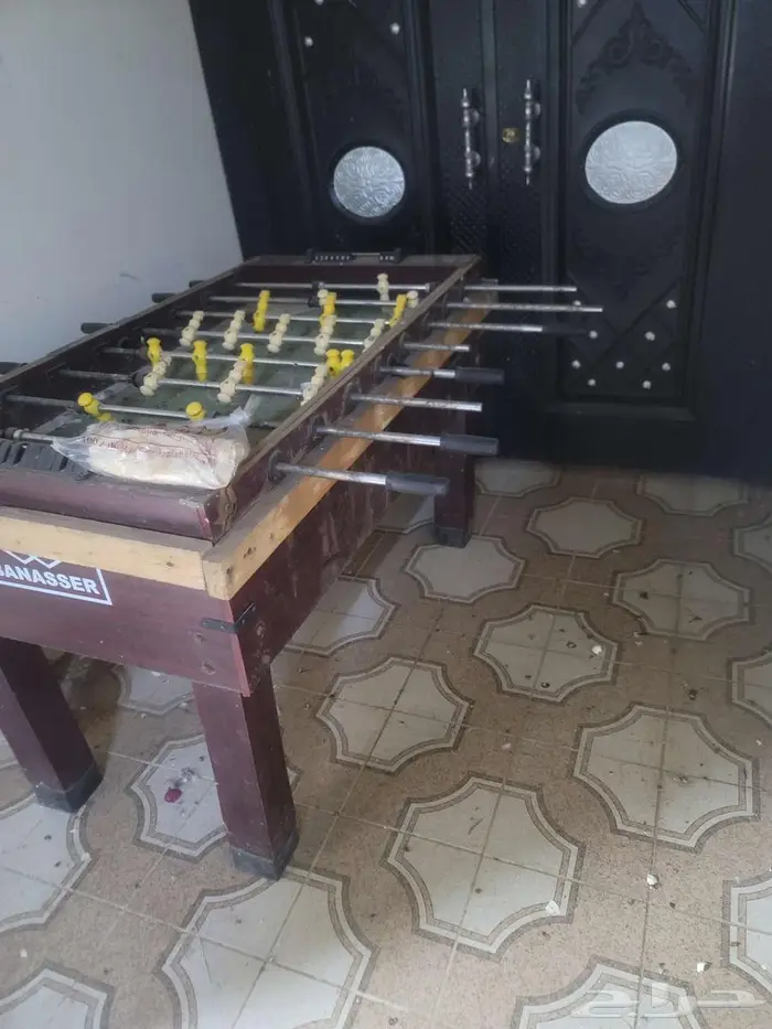 المدينه المنوره 0