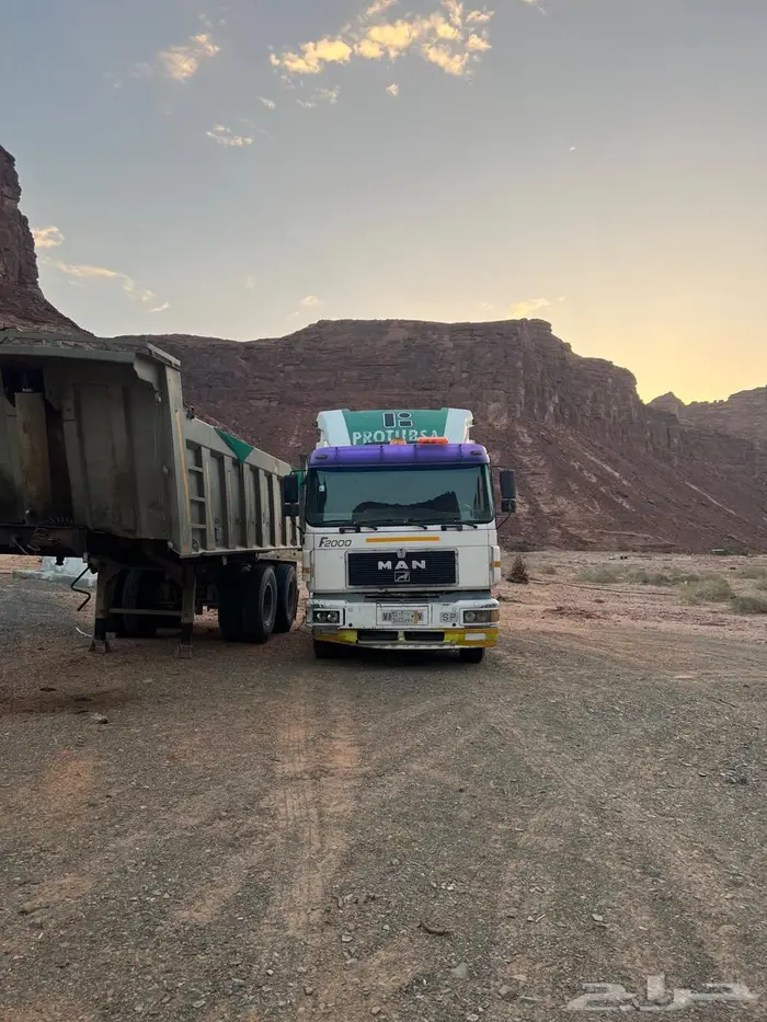 مان 99 الموقع العلا 3