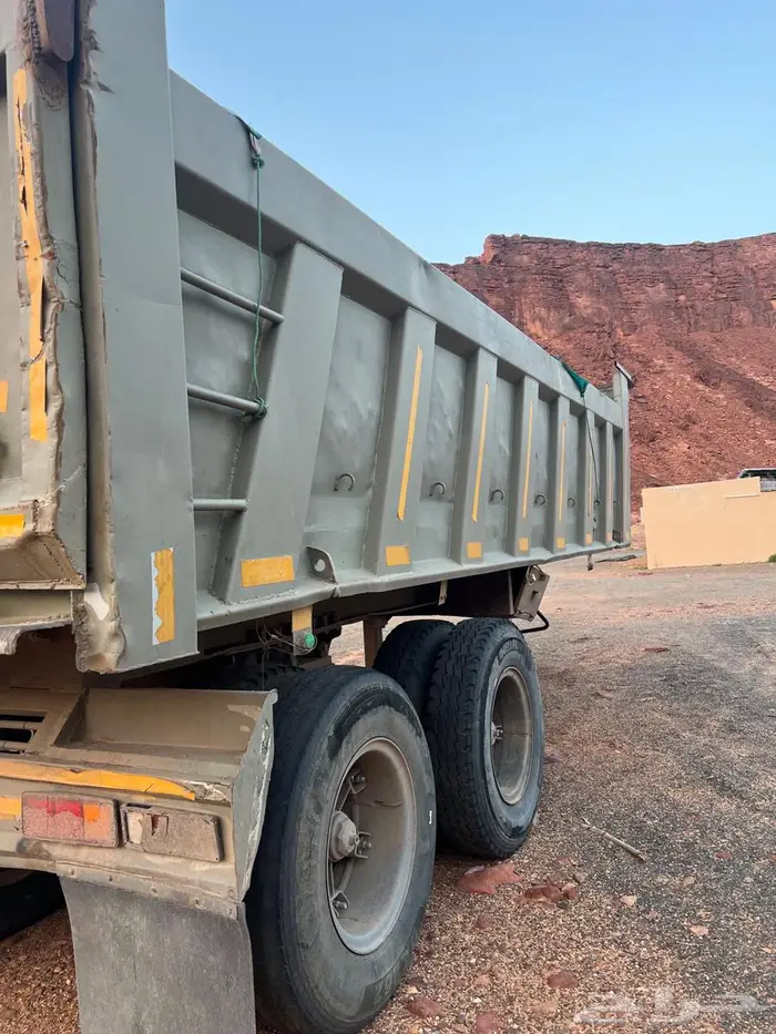 مان 99 الموقع العلا 0