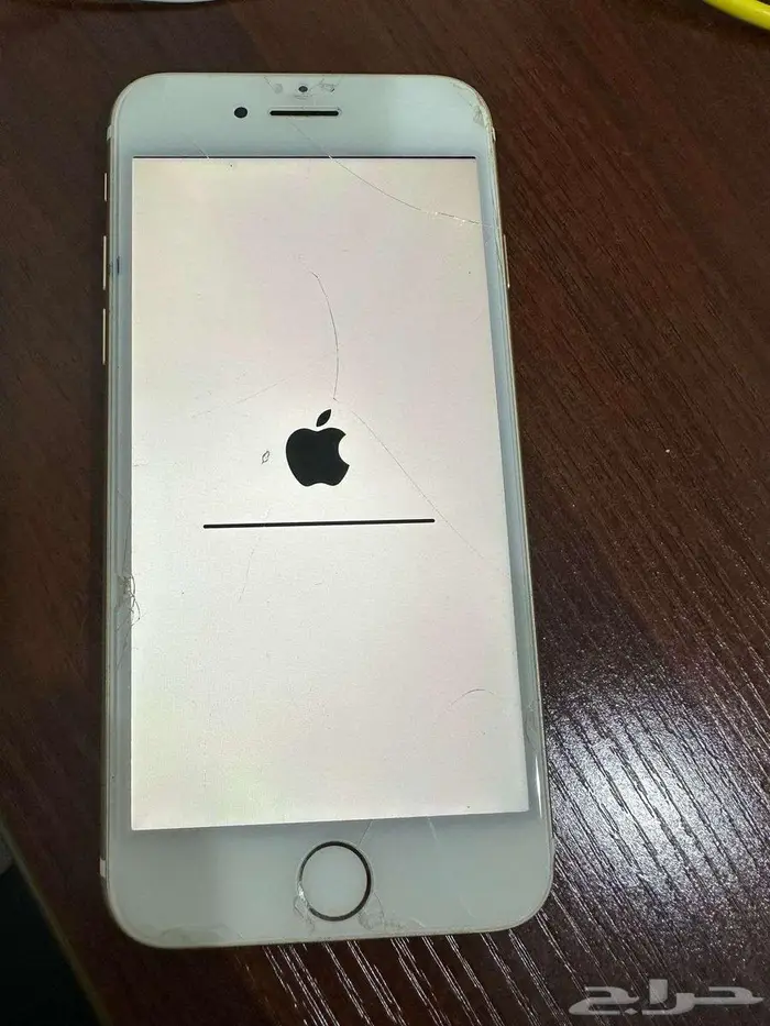 للبيع ايفون 7 2