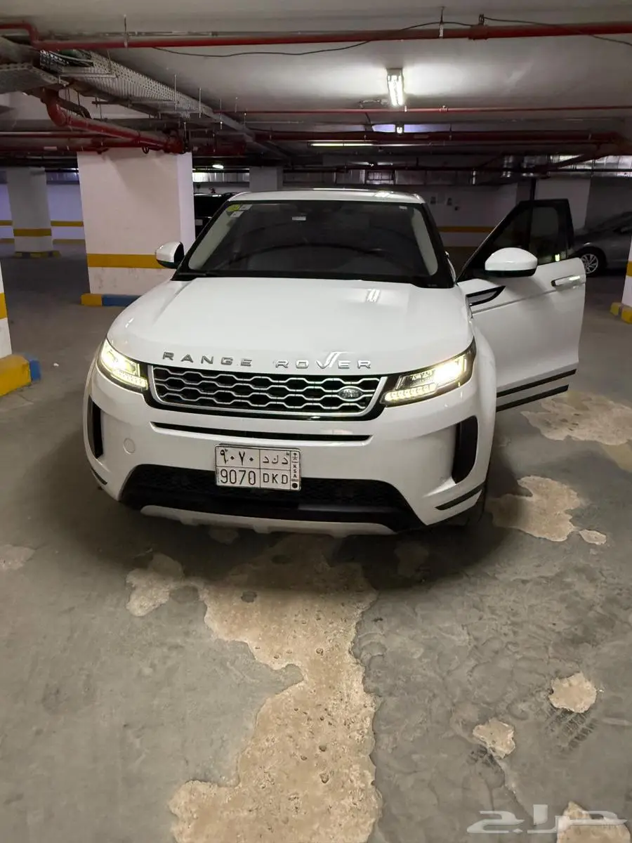 ايفوك 4