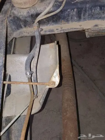 جمس قطع غيار 4 1