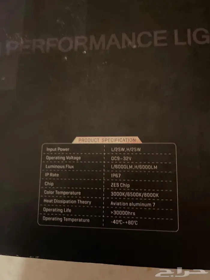 LED 2