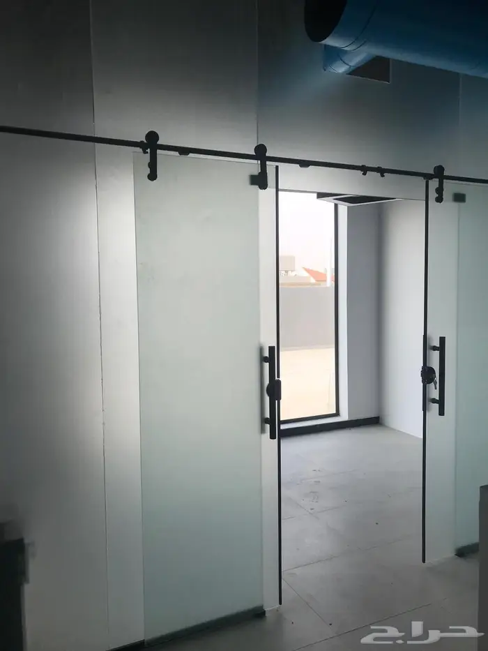مكاتب للايجار gulf office 8