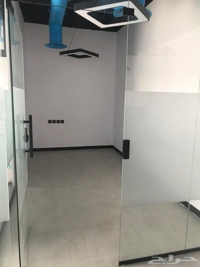 مكاتب للايجار gulf office 1