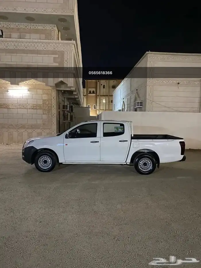 ونيت ايسوزو 2023 7