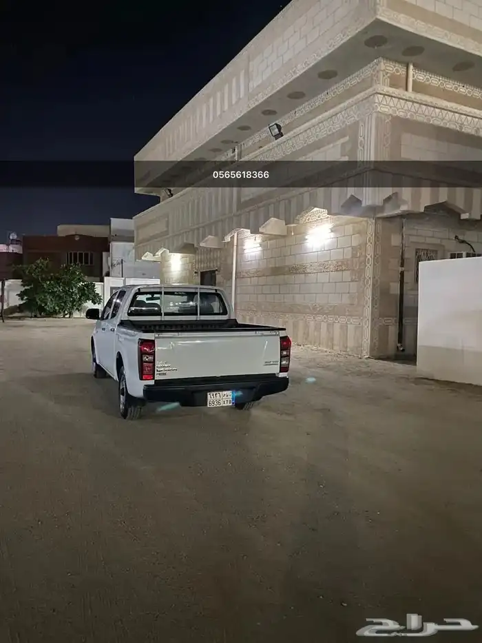 ونيت ايسوزو 2023 2