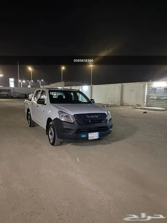 ونيت ايسوزو 2023 5