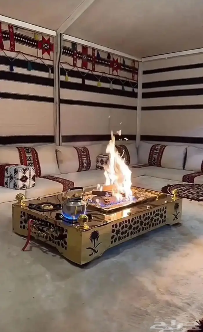 منقل 0
