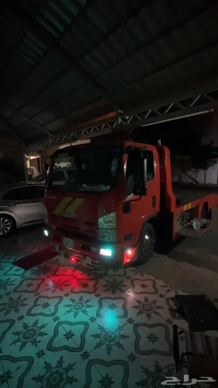 سطحه الطائف 0