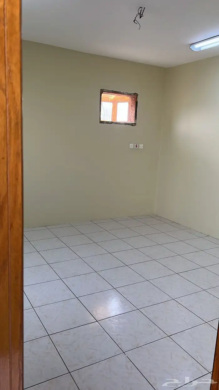 شقة مع سطح للايجار 8