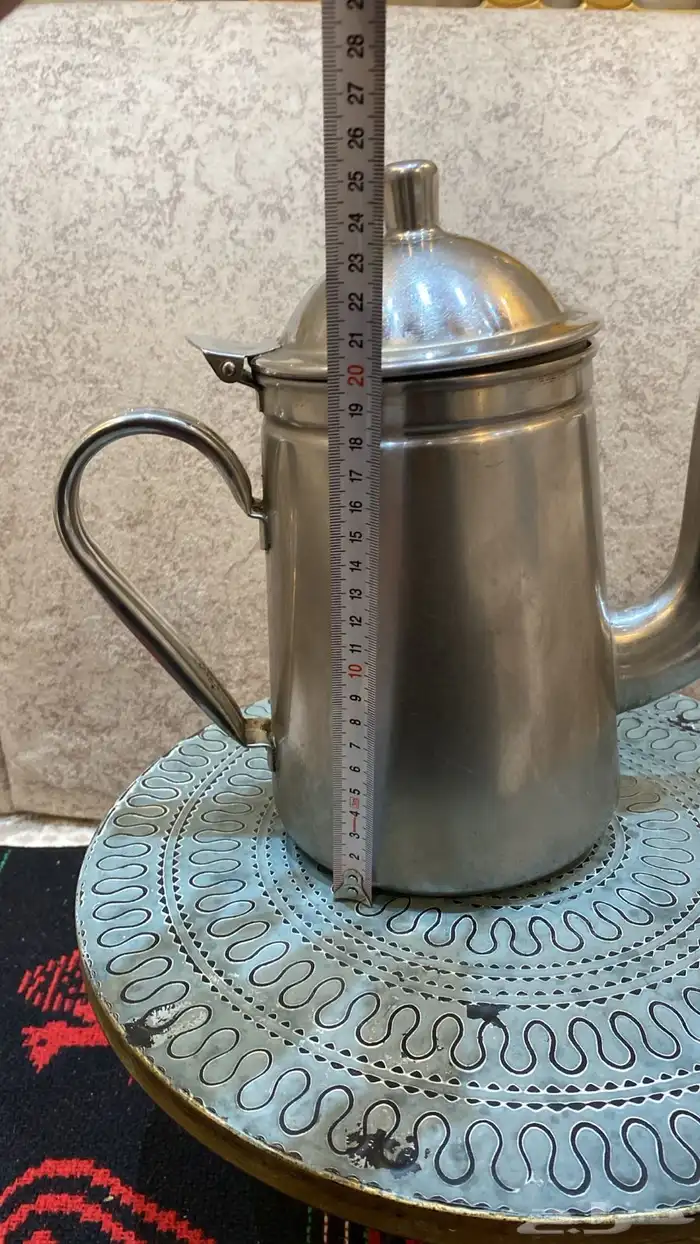 ملقمة ام خيل ياباني 0