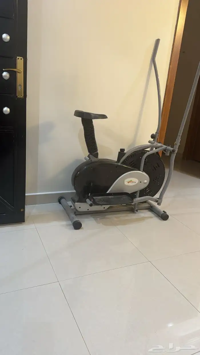 سيكل اوبتكال 0