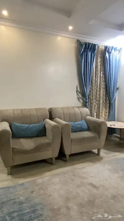 كنب للبيع 0