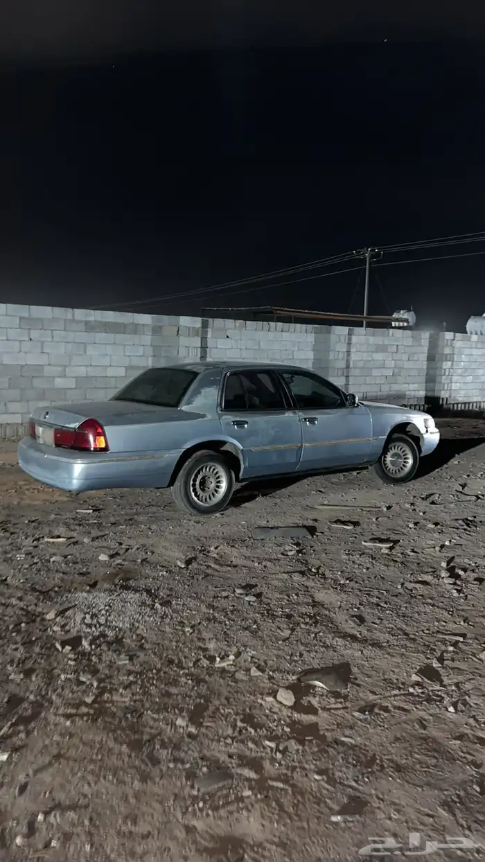 قطع غيار فورد 1