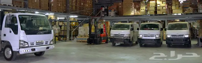 طابعة خرائط مخططات بلوتر اتش بي نظيف جدا  مع احبار توفيرية 30