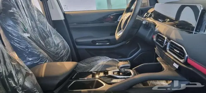 جيتور x50فل كامل موديل 25 كاش وتقسيط 11