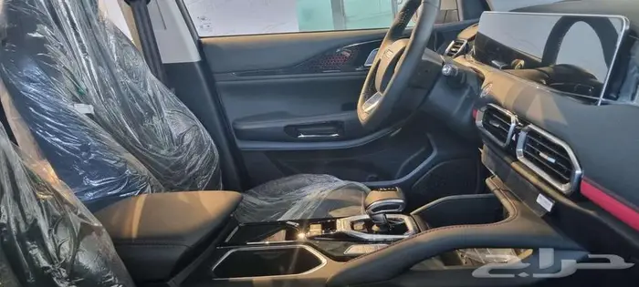 جيتور x50فل كامل موديل 25 كاش وتقسيط 12