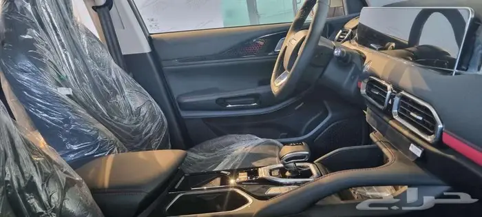 جيتور x50فل كامل موديل 25 كاش وتقسيط 8