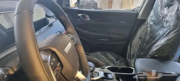 جيتور x50فل كامل موديل 25 كاش وتقسيط 9