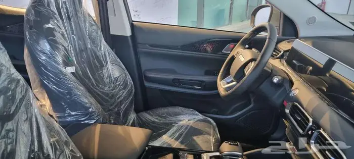 جيتور x50فل كامل موديل 25 كاش وتقسيط 7