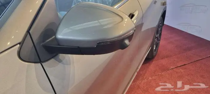 جيتور x50فل كامل موديل 25 كاش وتقسيط 6