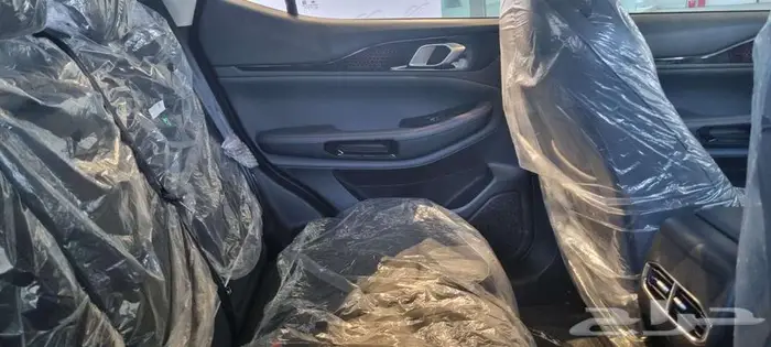 جيتور x50فل كامل موديل 25 كاش وتقسيط 5