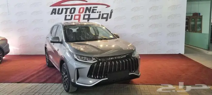 جيتور x50فل كامل موديل 25 كاش وتقسيط 2