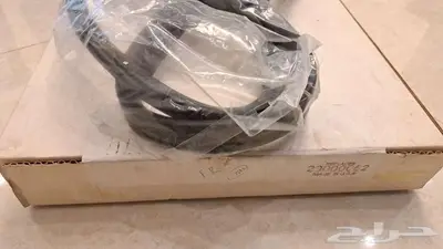 ربلات هوا كابرس 80 90 0